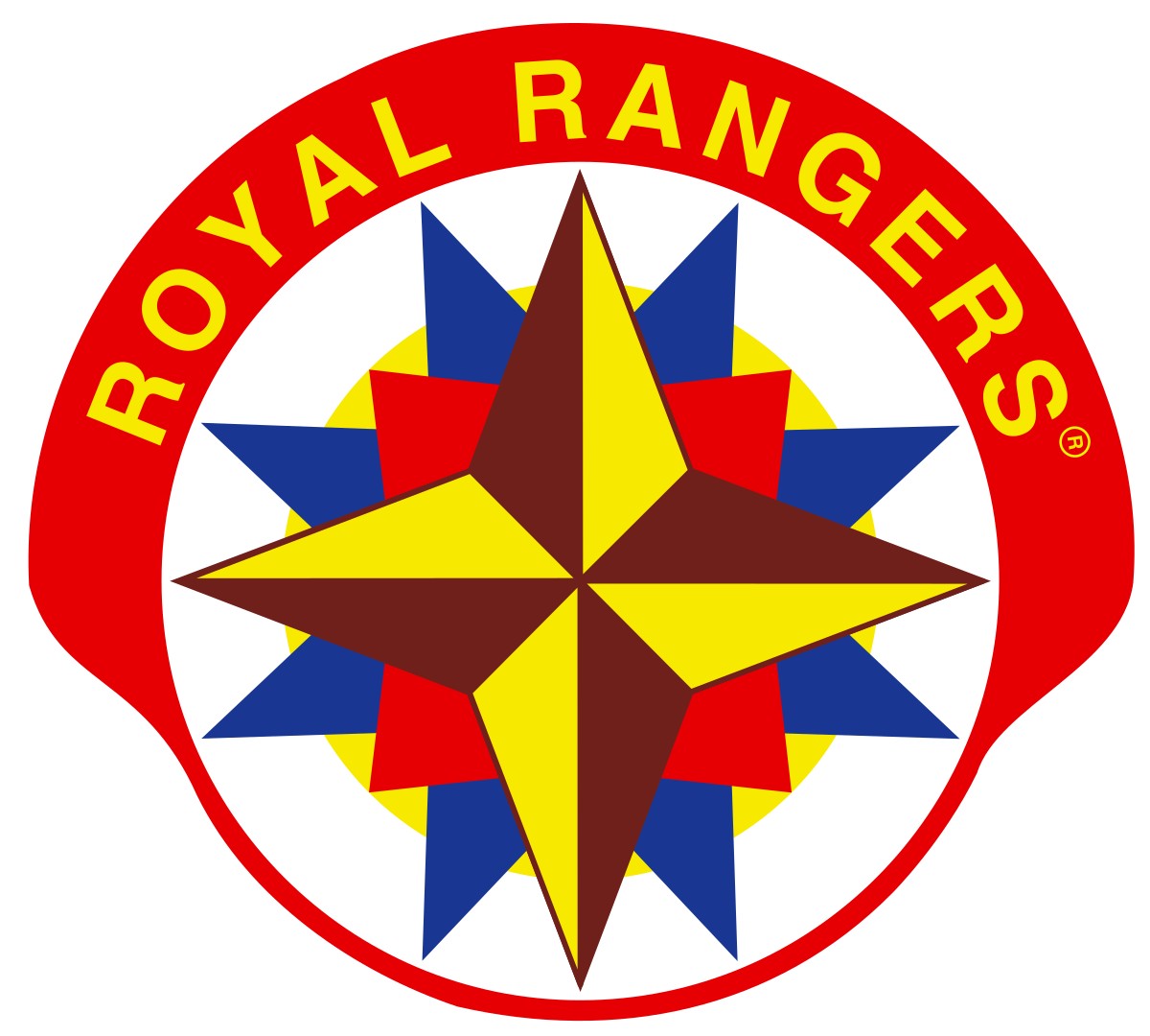 1200px Logo Royal Rangers