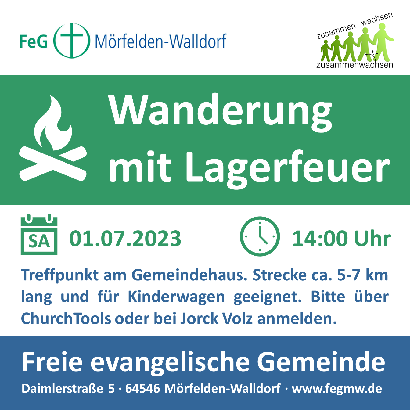 20230701 FeG Wanderung v02