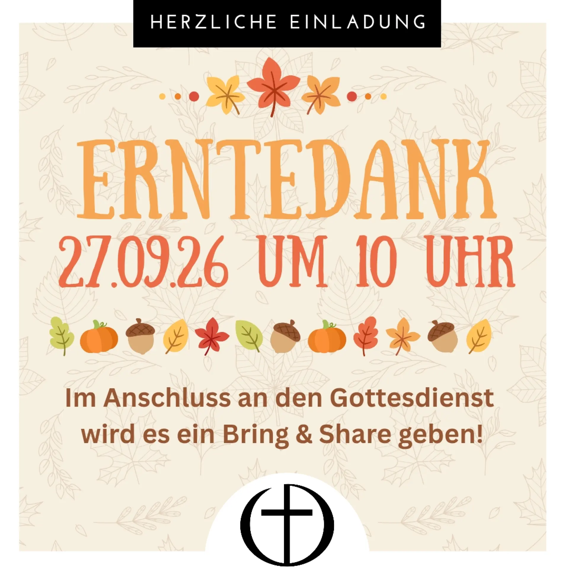 260927 Erntedank