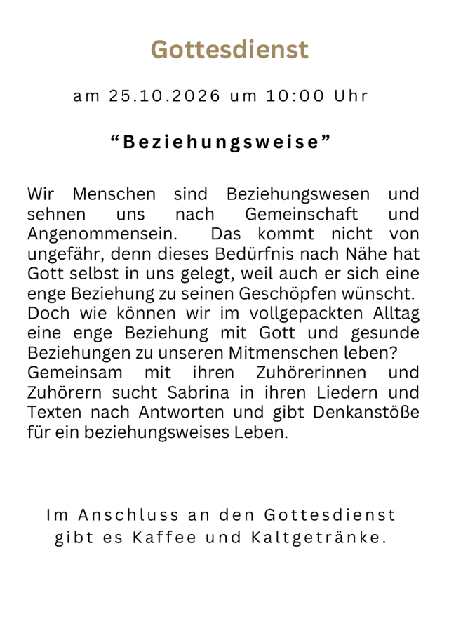 261024 FF Flyer 3