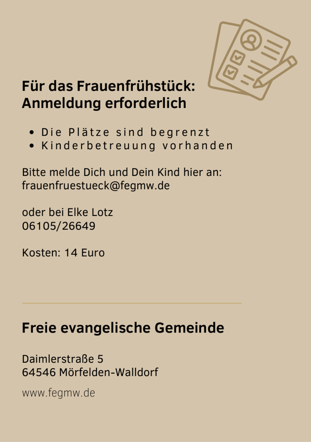 261024 FF Flyer 4