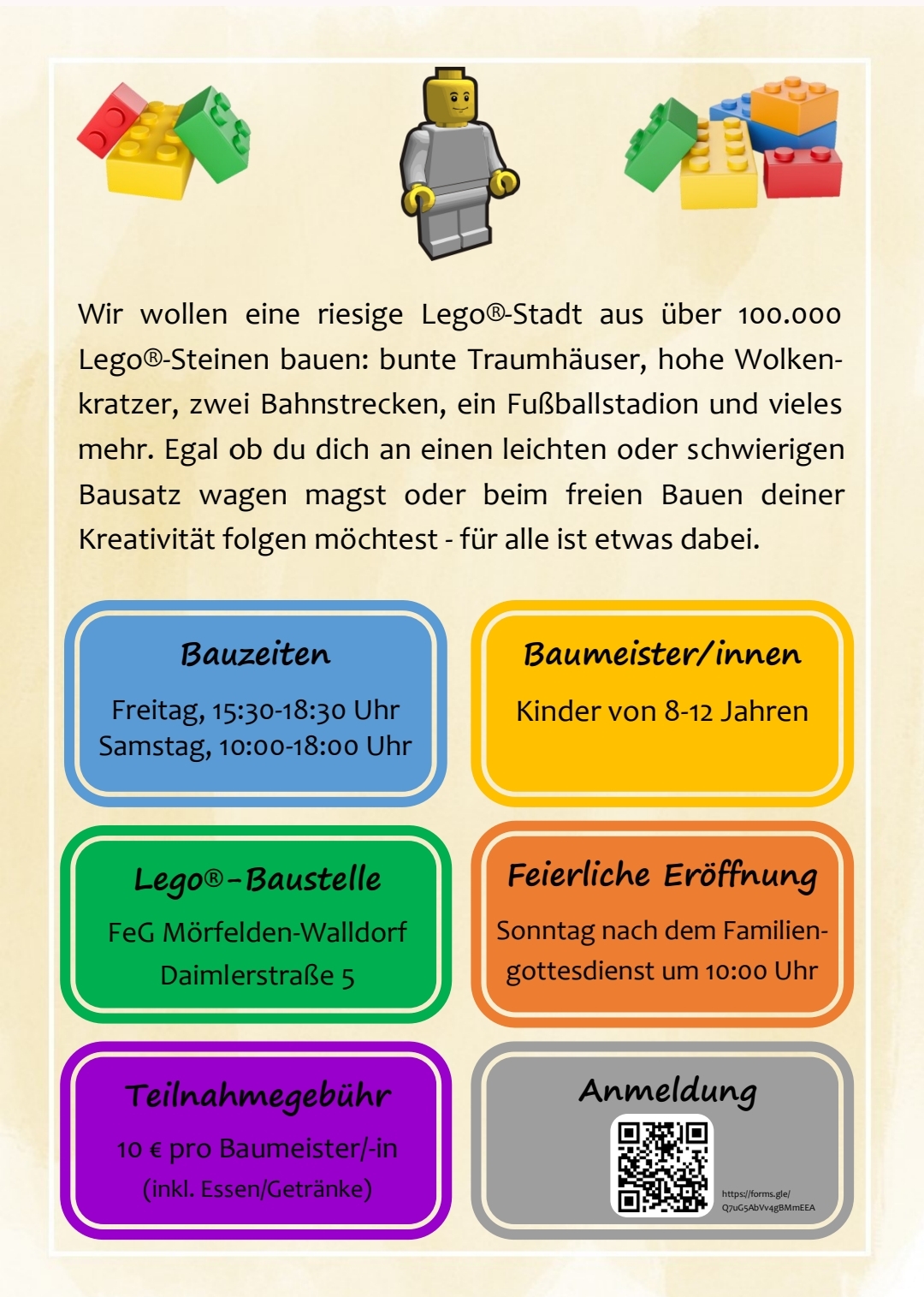 Flyer Mörfelden2026 hinten