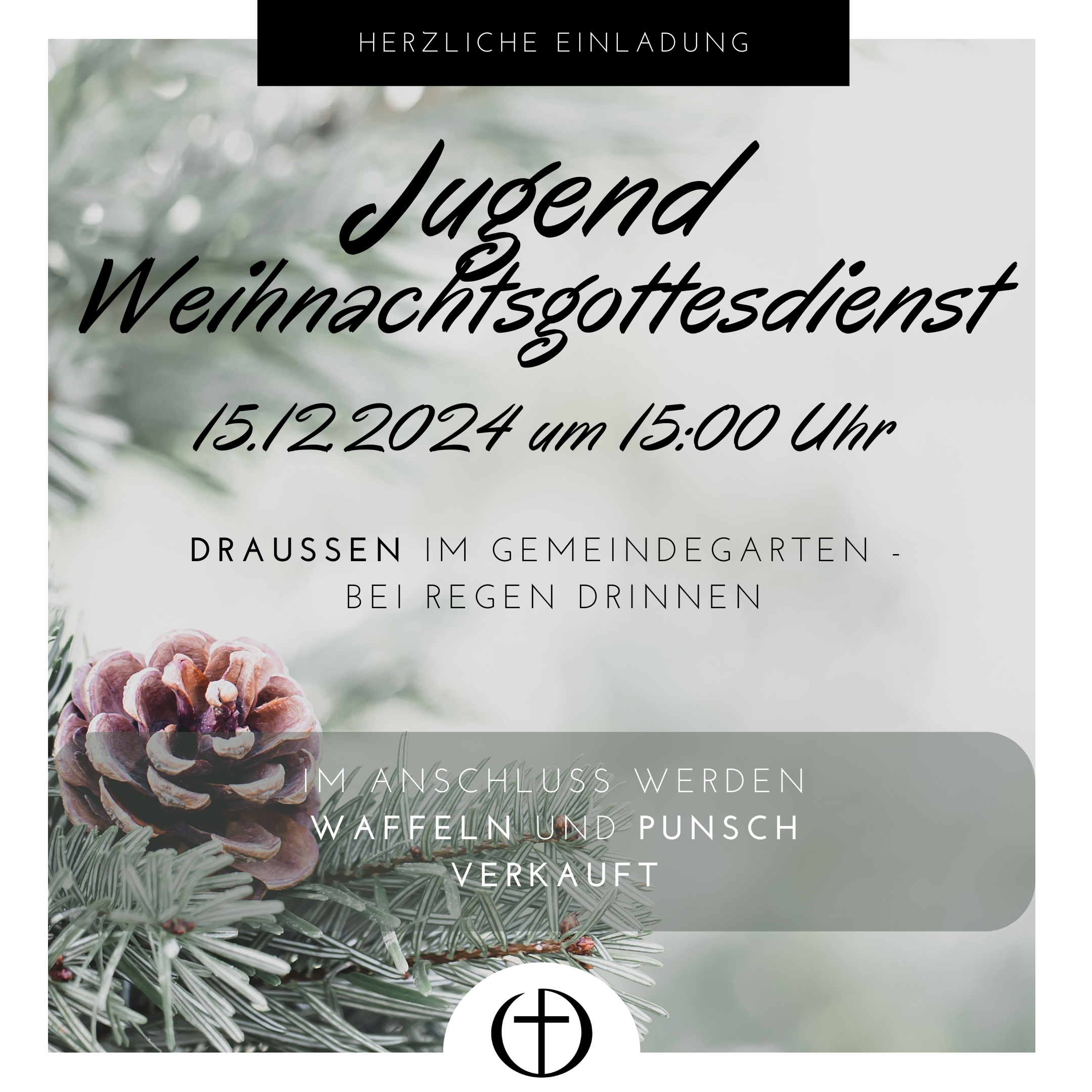 Kopie von IJM 20241123 201305 0000