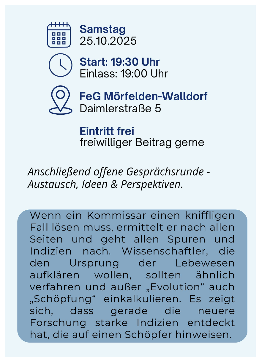 Screenshot 2025 09 23 081203 hinten