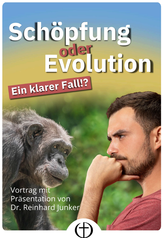 Screenshot 2025 09 23 081203 vorne