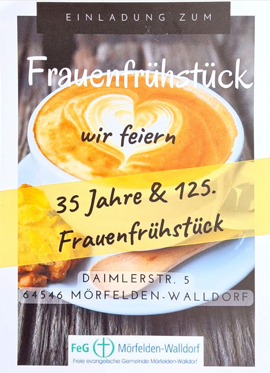 ff 09.11.24 1