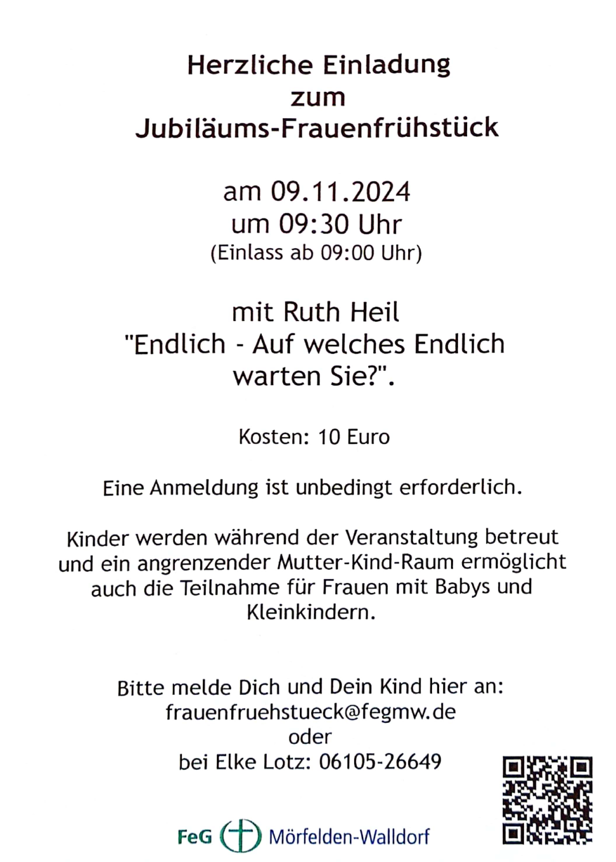 ff 09.11.24 2